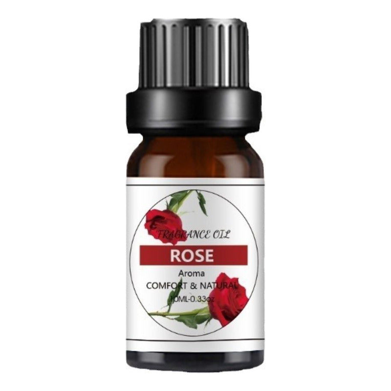 Pack X6 Esencias Para Humidificadores Difusores Aceite Aromaticas Arcashopping Premium De 10 Ml Esencias Para Humidificadores Difusores Aceite Aroma Difusores Olor