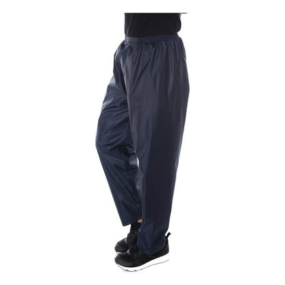 Traje Lluvia Impermeable Trajes De Agua Impermeable 2 Pcs