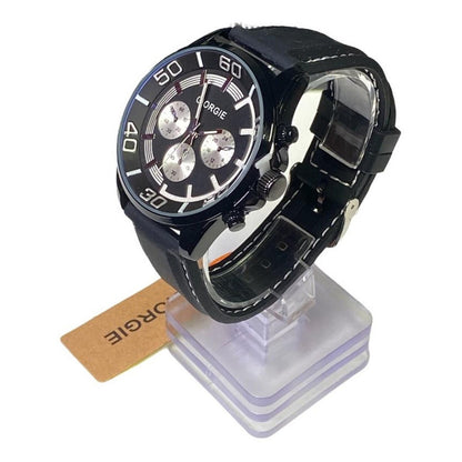 Reloj Hombre Deportivo Reloj Pulsera Hombre Sp Giorgie H H