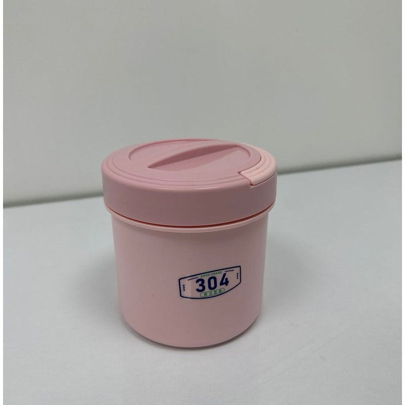 Termo Para Comida Caliente Termo Para Comida Infantil Termic