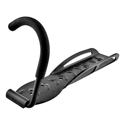 Colgador De Bicicleta Gancho Para Colgar Bicicleta Porta Bicicleta Muro Soporte Pared Bicicleta Arcashopping Colgador Bicicleta Pared Soporte Bicicleta Pared Porta Bicicleta Gancho Para Colgar