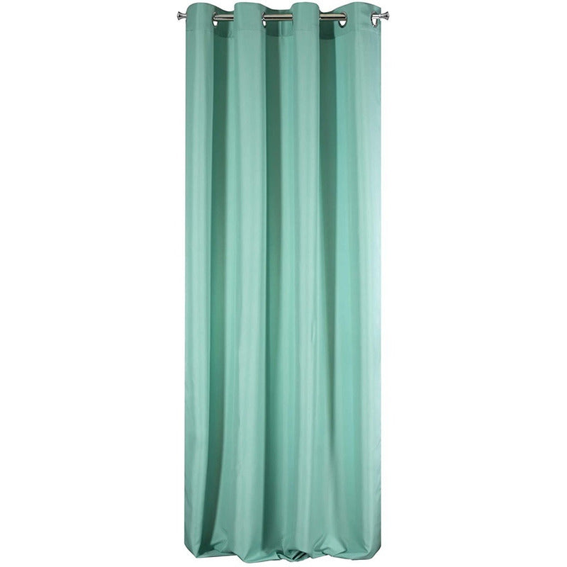 Cortinas De Tela Cortinas Tela Living Cortina De Cocina 1pañ