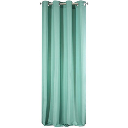 Cortinas De Tela Cortinas Tela Living Cortina De Cocina 1pañ