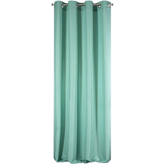 Cortinas De Tela Cortinas Tela Living Cortina De Cocina 1pañ