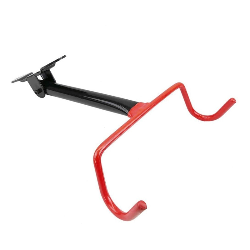 Colgar Bicicleta Soporte Colgar Bicicleta Gancho Para Bici