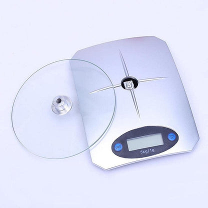Pesa Digital Cocina Pesas Digitales De Cocina Pesa De Cocina