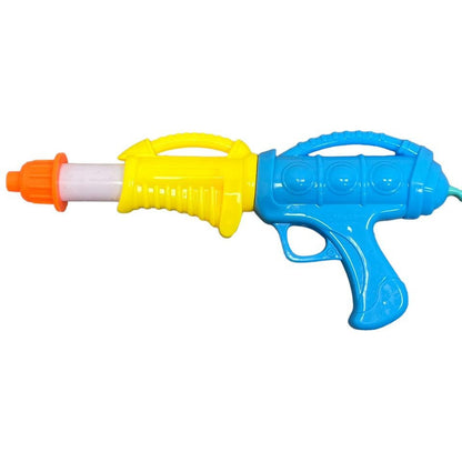 Mochilas Lanza Aguas Pistola Juguete Lanza Aguas 2 Litros