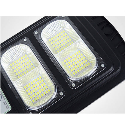 Pack X3 Foco Solar 900w Foco Solar Exterior Foco Solar 900