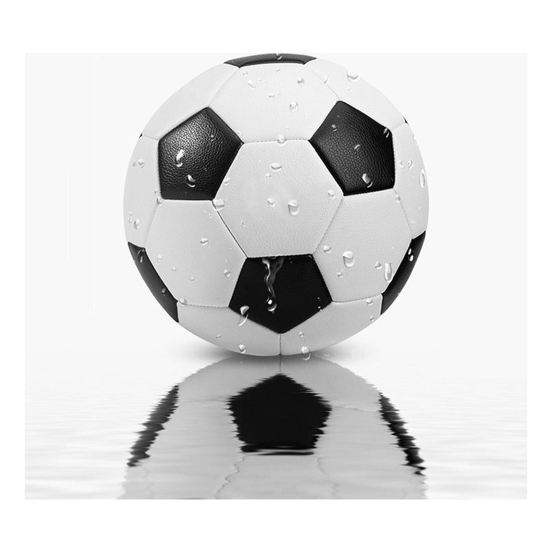 Pelota De Futbol Numero 5 Balon Futbol Para Niños Pelotas