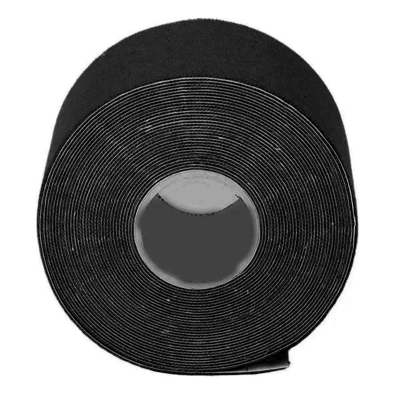 Tape Kinesiológico Cinta Tape Cinta Venda Kinesiologica Tape