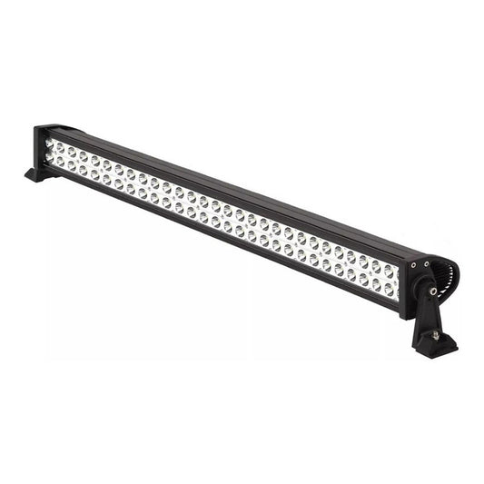 Barra 180w Focos Neblineros Led Neblineros Led Barra 60 Led