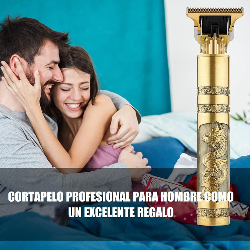 Máquinas De Afeitar Maquina Barba Máquina Afeitar Electrica