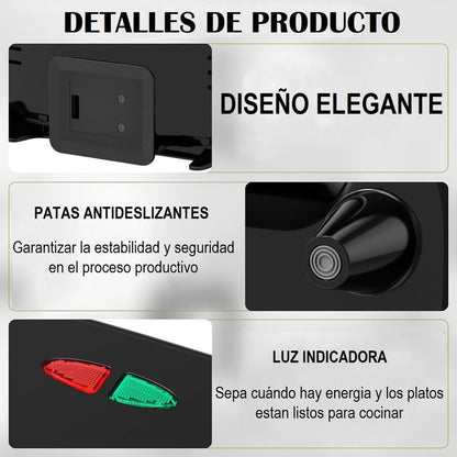 Sandwicheras Electricas Sanduchera Panini Sandwichera Tostadora Panini Arcashopping Tostadora Sandwichera Sanduchera Electrica Maquina Para Sandwiches