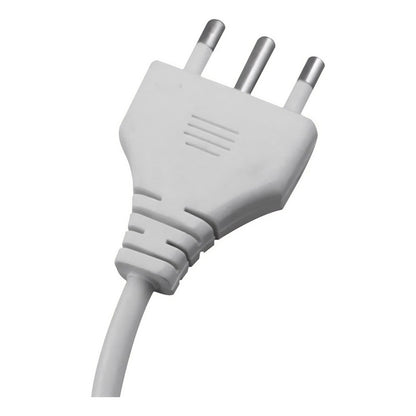 Alargadores Electricos Zapatilla Eléctrica 5 Posiciones Zapa