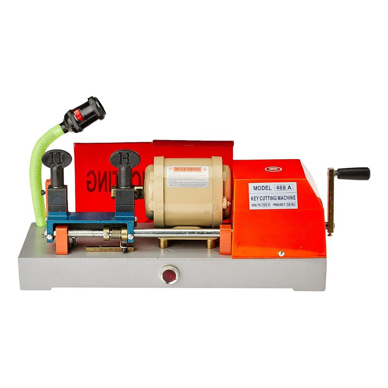 Maquina Para Copiar Llaves Maquina Duplicadora De Llaves
