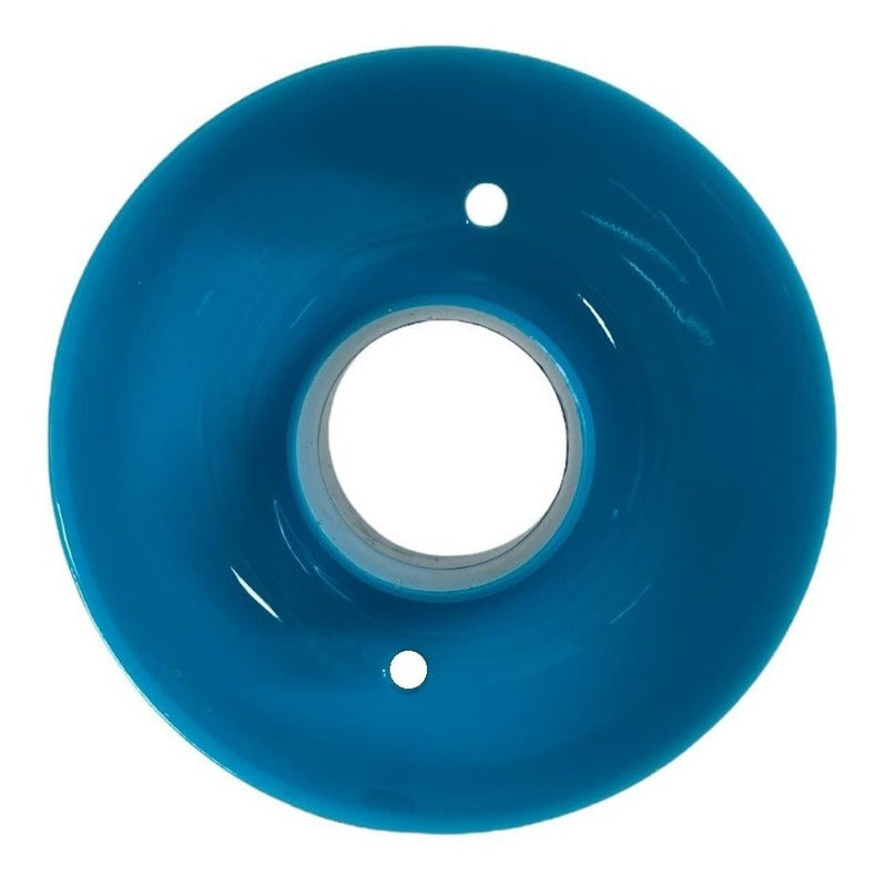 Pack X2 Molde Donas Molde Cortador Para Masa Donuts Molde