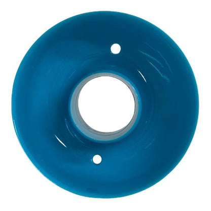 Pack X2 Molde Donas Molde Cortador Para Masa Donuts Molde