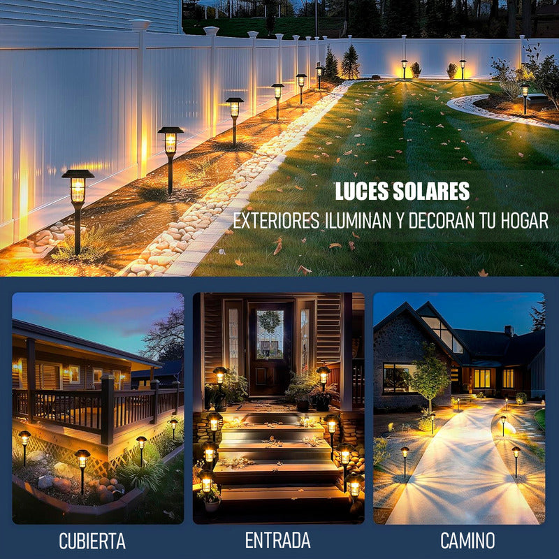 Lamparas Solares Exteriores Estacas Solares Para Jardin Foco Arcashopping Lamparas Solares Para Jardin Lamparas Solares Jardin Lampara Solar Led Colgante Lamparas Solares Exteriores