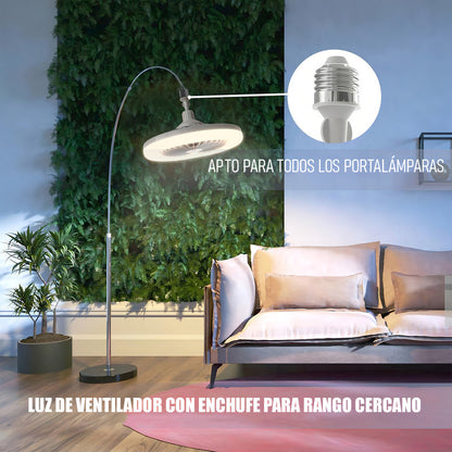 Lamparas De Techo Ventilador De Techo Lampara Colgante Con Ventilador Arcashopping Lampara 2 En 1 Ventilador Led Colgante