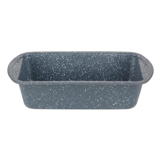 Molde Rectangular Antiadherente Moldes De Tortas Pan