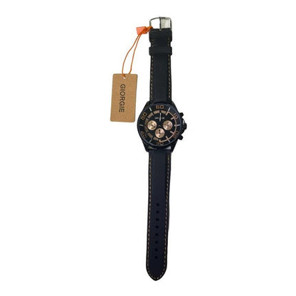 Reloj Hombre Deportivo Reloj Pulsera Hombre Sp Giorgie H H