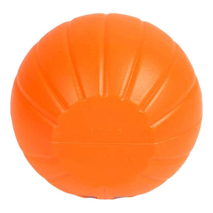Mini Cubo Calabaza Para Dulces Halloween Cubo Dulce O Truco