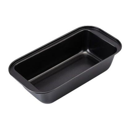 Molde Rectangular Molde Para Pan Moldes Reposteria Menaje 23