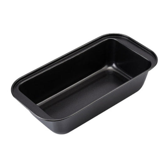 Molde Rectangular Molde Para Pan Moldes Reposteria Menaje 23