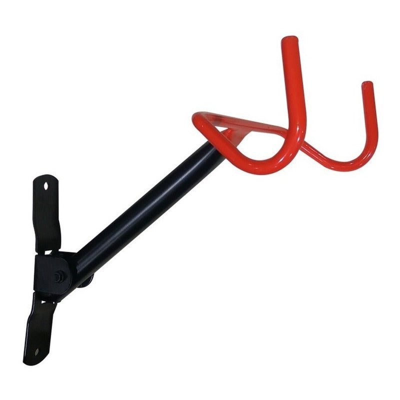 Colgar Bicicleta Soporte Colgar Bicicleta Gancho Para Bici