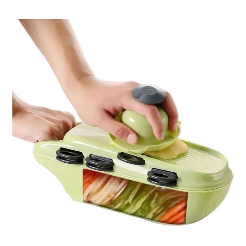 Picador De Verduras Picador Verduras Cortador De Verduras