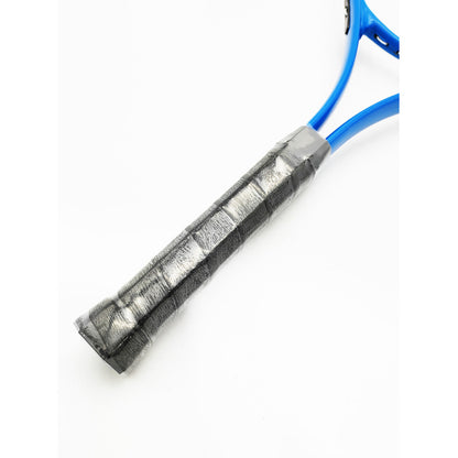 Raqueta De Tenis Amateur Raqueta Para Adultos + Funda