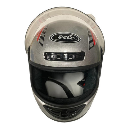 Casco Moto Mica Abatible Casco Moto Mujer Casco Motos Hombre