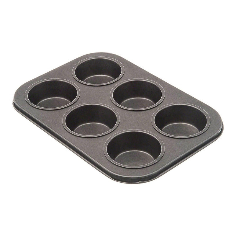 Moldes Cupcakes Moldes Cupcakes Baratos 6 Cupcake Muffins