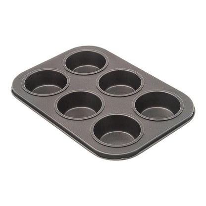 Moldes Cupcakes Moldes Cupcakes Baratos 6 Cupcake Muffins