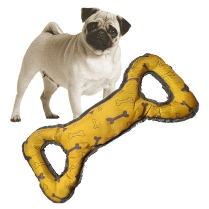 Juguetes Para Perros Grandes Juguete Para Perro Forma Hueso