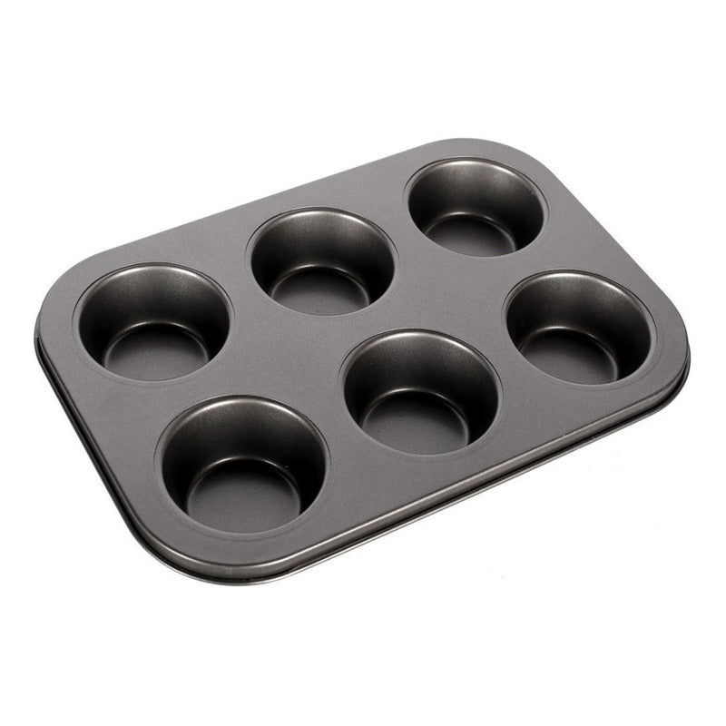 Moldes Cupcakes Moldes Cupcakes Baratos 6 Cupcake Muffins