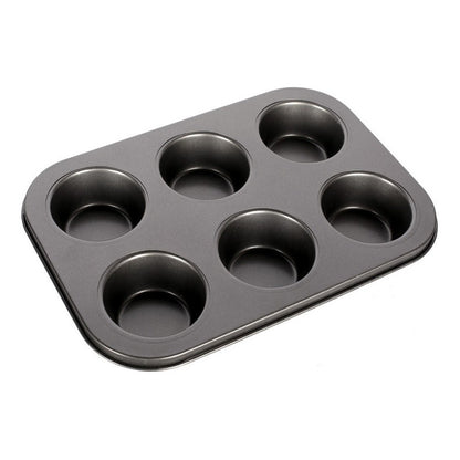 Moldes Cupcakes Moldes Cupcakes Baratos 6 Cupcake Muffins