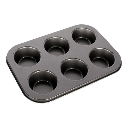 Moldes Cupcakes Moldes Cupcakes Baratos 6 Cupcake Muffins