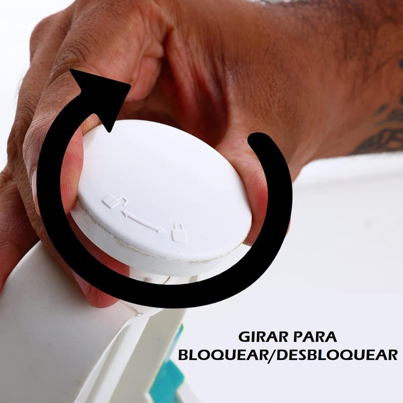 Rebanador Queso Vegetales Frutas Rayador Cortador