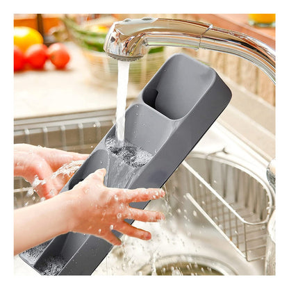 Organizador Cubierto Organizador De Servicios Cocina Cajones