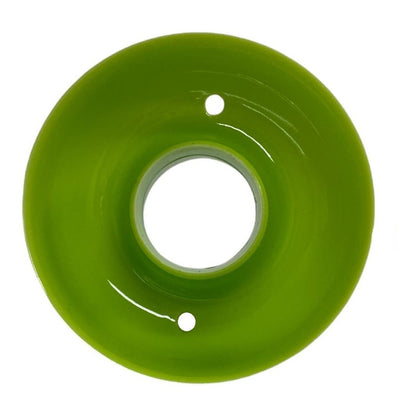 Molde Donas Molde Cortante Para Masa Donuts Molde Reposteria