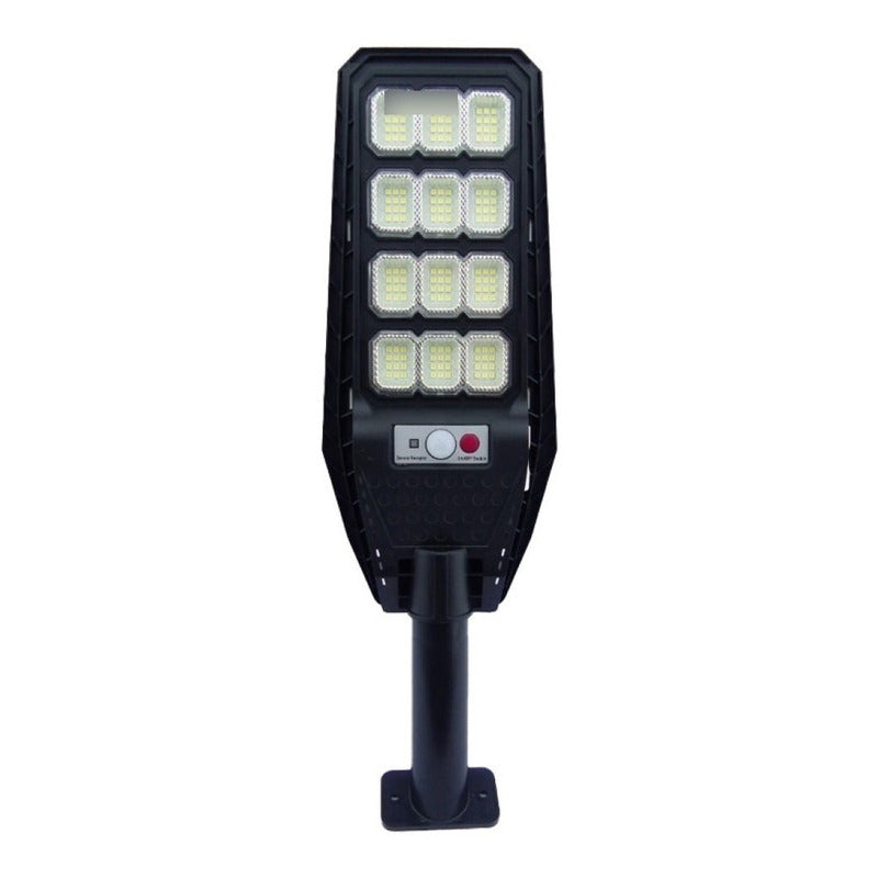 Pack X3 Foco Solar 200w Focos Solares Led Foco Solar Potente
