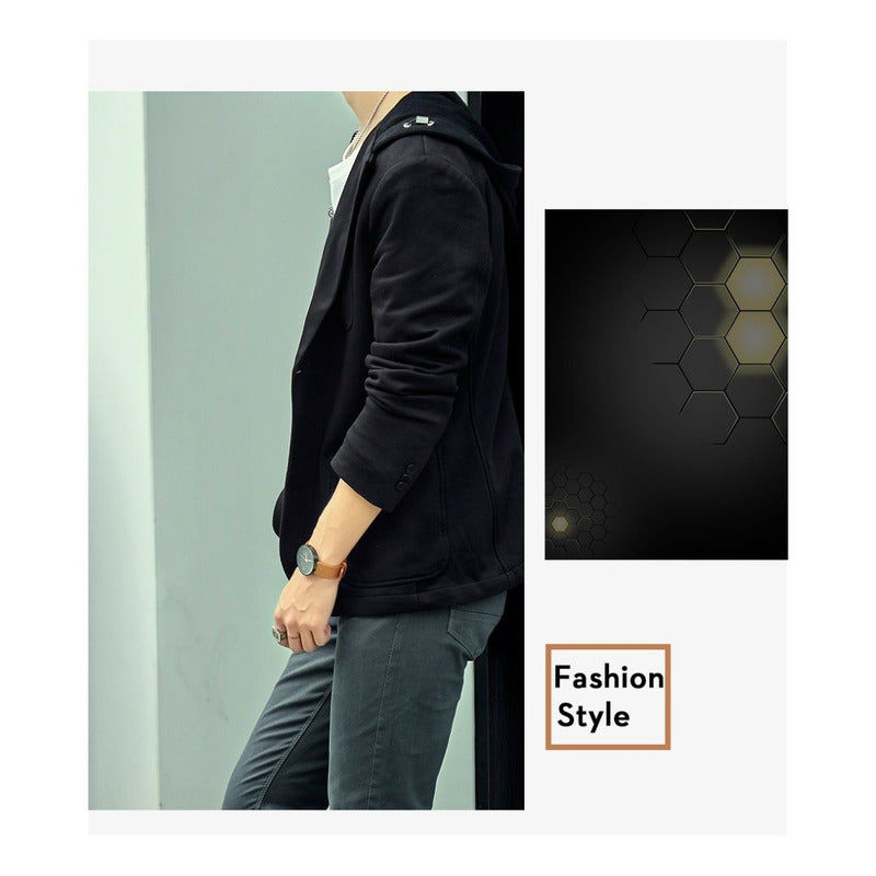 Reloj Análogo Para Hombre Reloj Pulsera Deportivo Casual