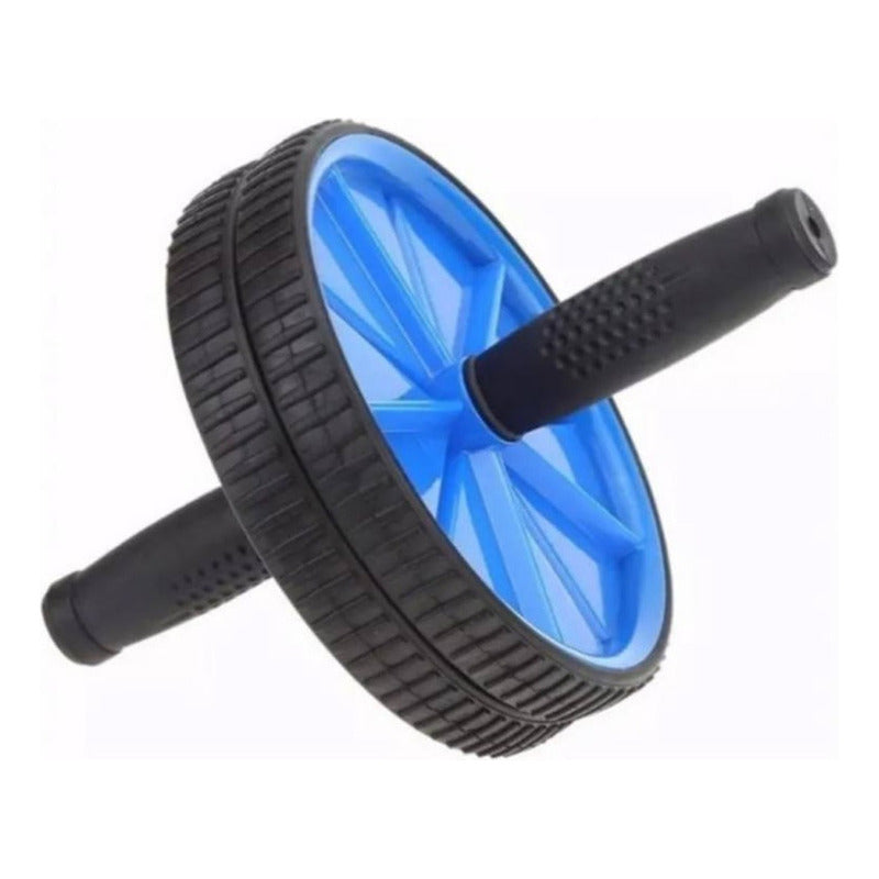 Rueda De Ejercicios Rueda Ejercicio Rueda Para Abdominales