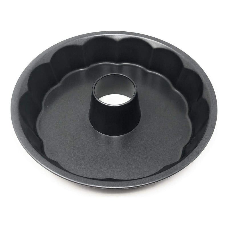 Moldes Para Queques Molde Para Repostería Redondo Molde Pan