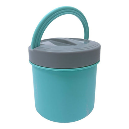 Termo Para Comida Caliente Termo Para Comida Infantil Termic