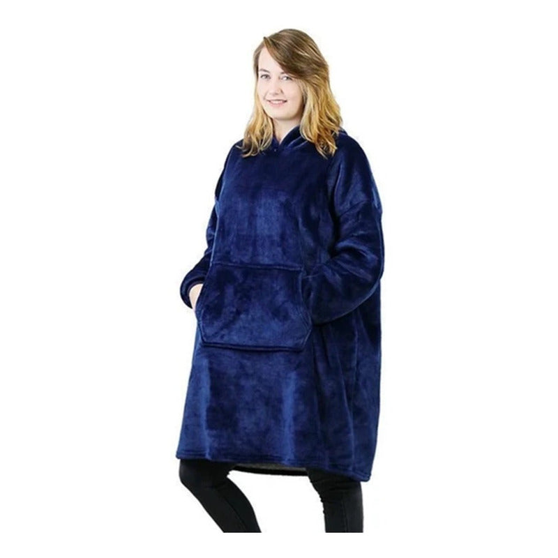 Pijama Mujer Invierno Pijama Polar Mujer Camisa De Dormir