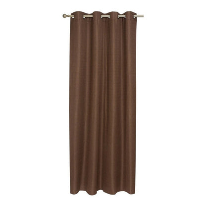 Cortinas De Tela Cortinas Tela Living Cortina De Cocina 1pañ