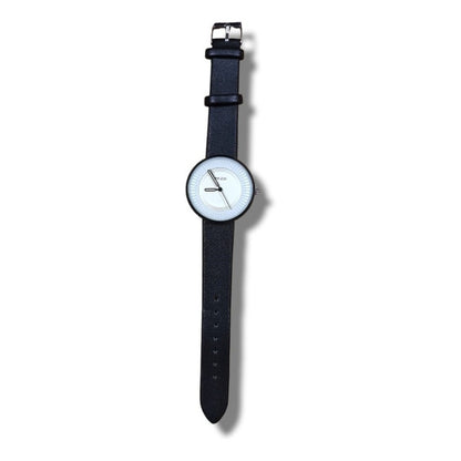 Reloj Mujer Análogo Reloj Pulsera Kezzi Mujer K-1847