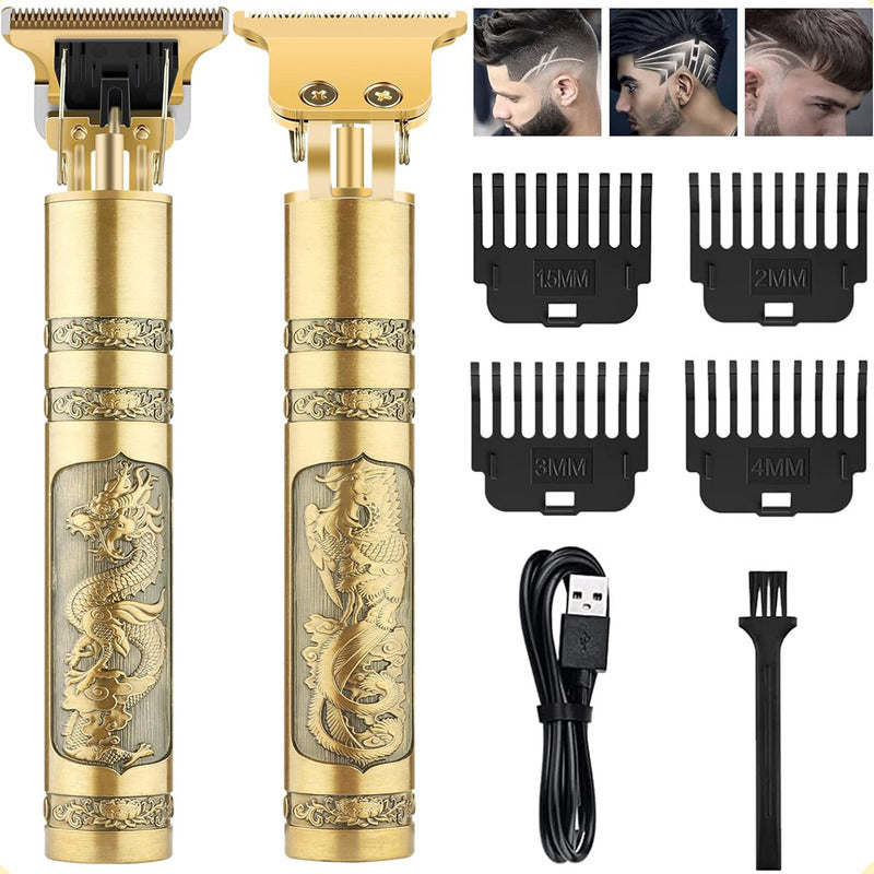 Máquinas De Afeitar Maquina Barba Máquina Afeitar Electrica